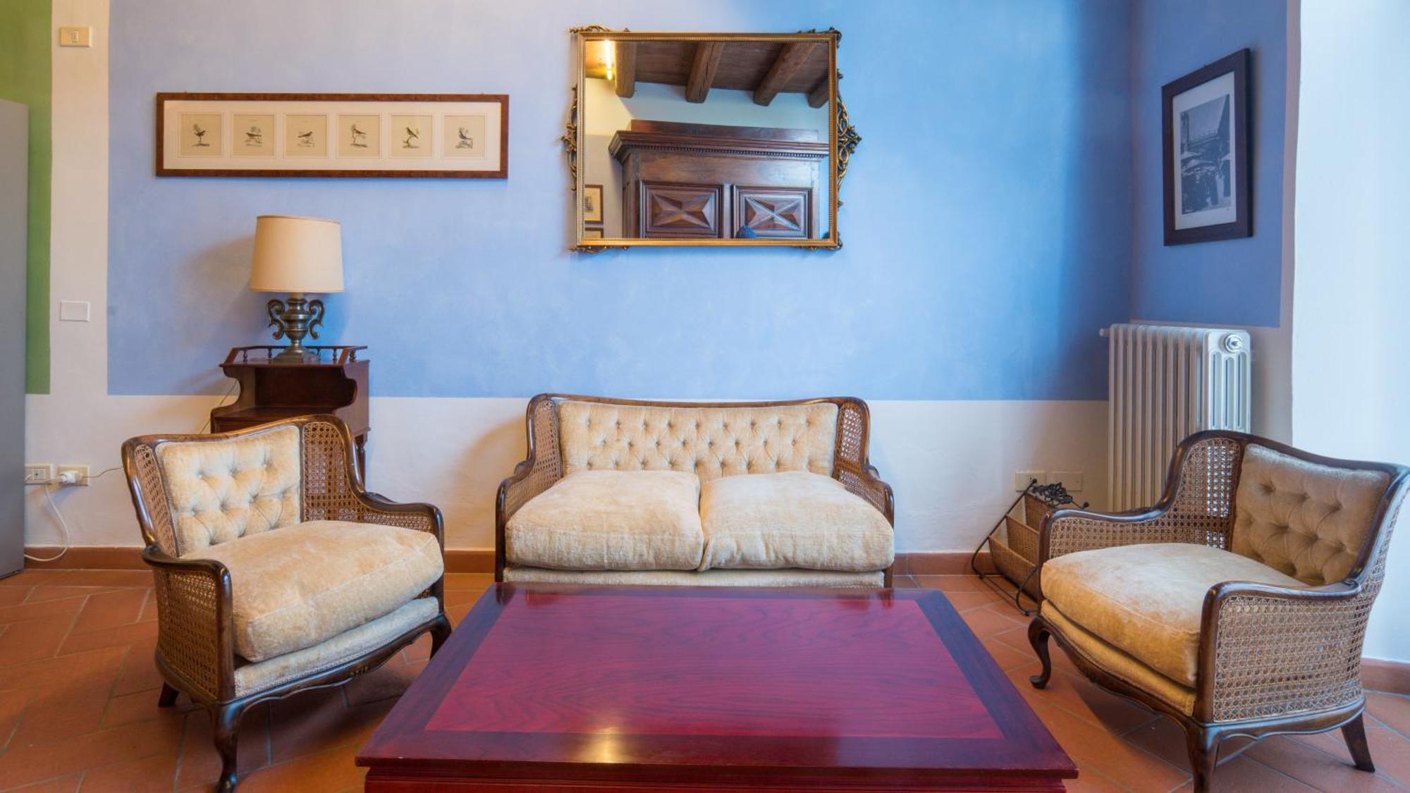 Villa Betteloni Valpolicella Suites San Pietro in Cariano Exteriér fotografie