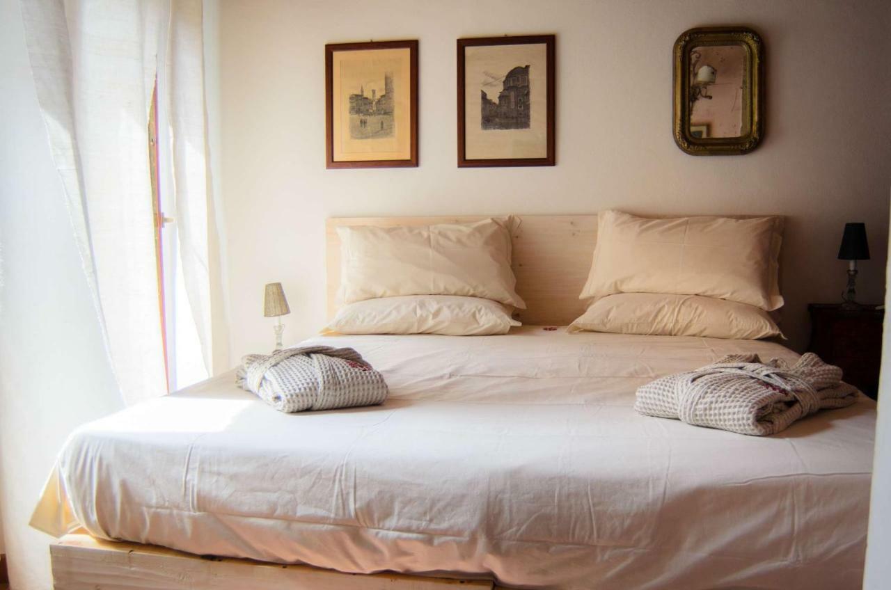 Villa Betteloni Valpolicella Suites San Pietro in Cariano Exteriér fotografie