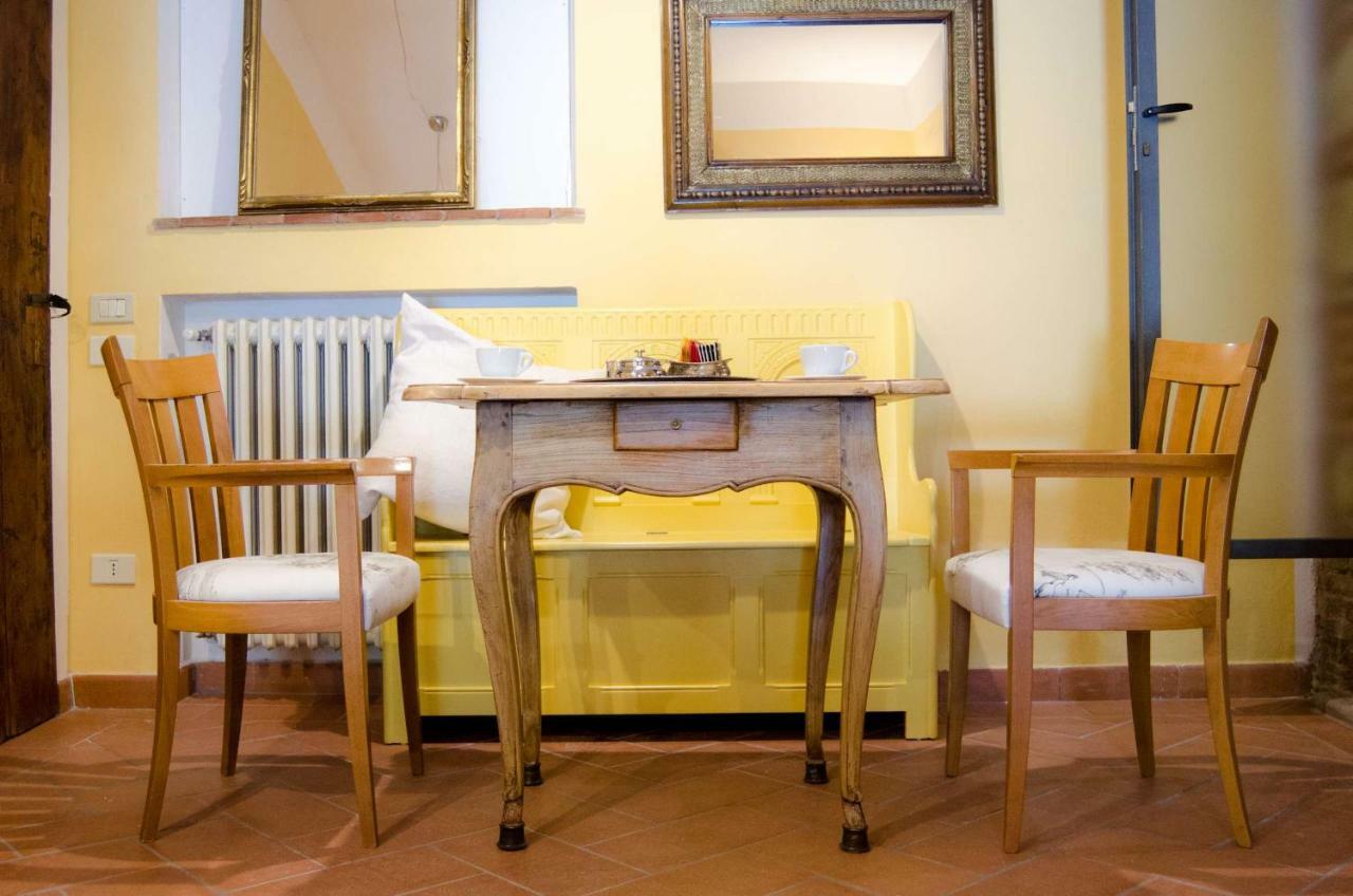 Villa Betteloni Valpolicella Suites San Pietro in Cariano Exteriér fotografie