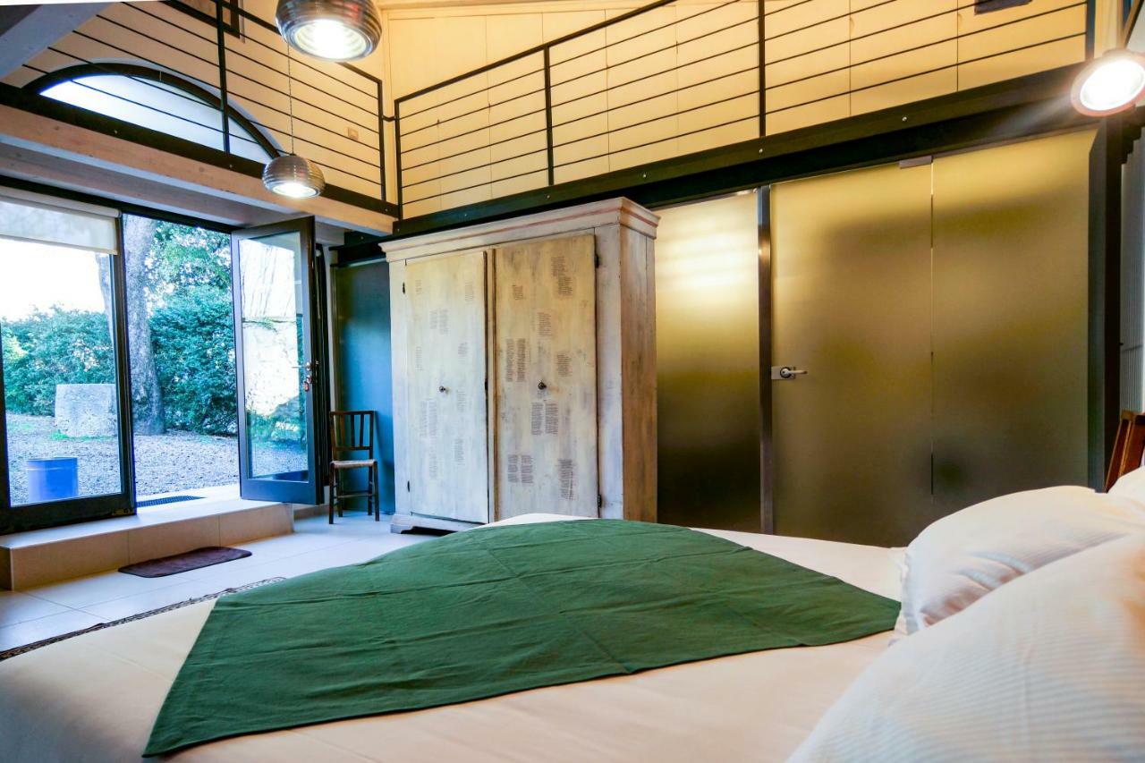 Villa Betteloni Valpolicella Suites San Pietro in Cariano Exteriér fotografie